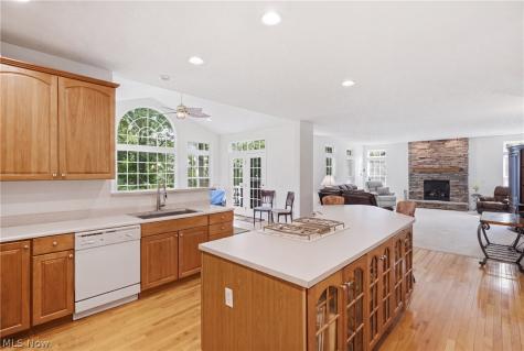 9359 Ashcroft Lane Twinsburg OH 44087