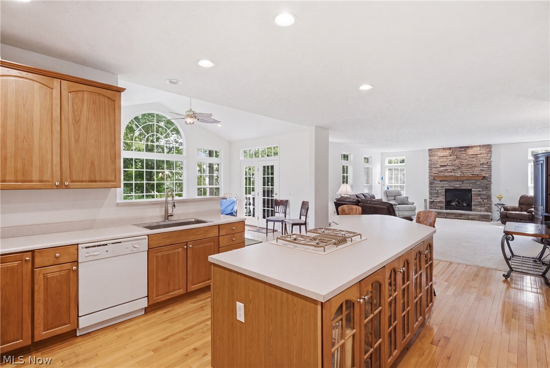 9359 Ashcroft Lane Twinsburg OH 44087