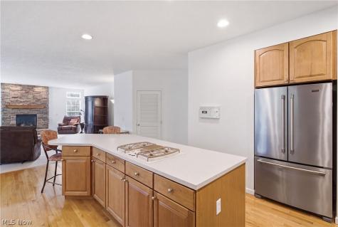 9359 Ashcroft Lane Twinsburg OH 44087