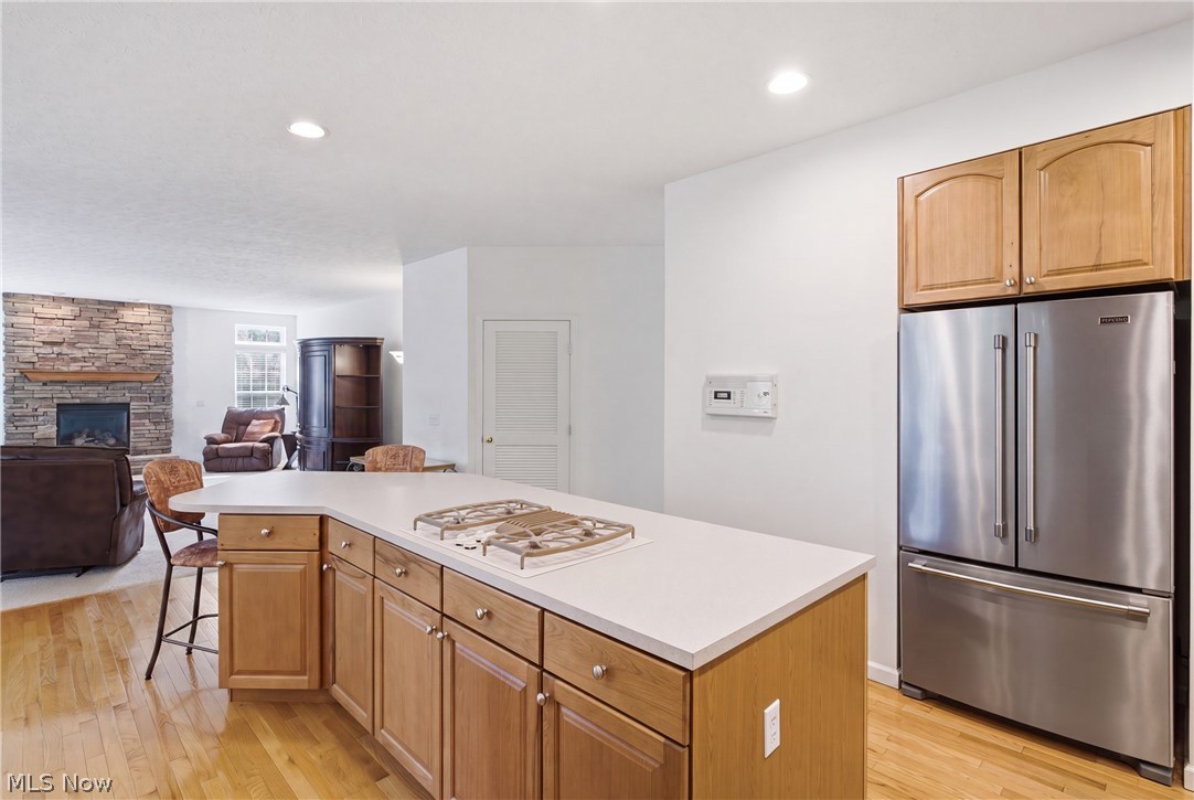 9359 Ashcroft Lane Twinsburg OH 44087