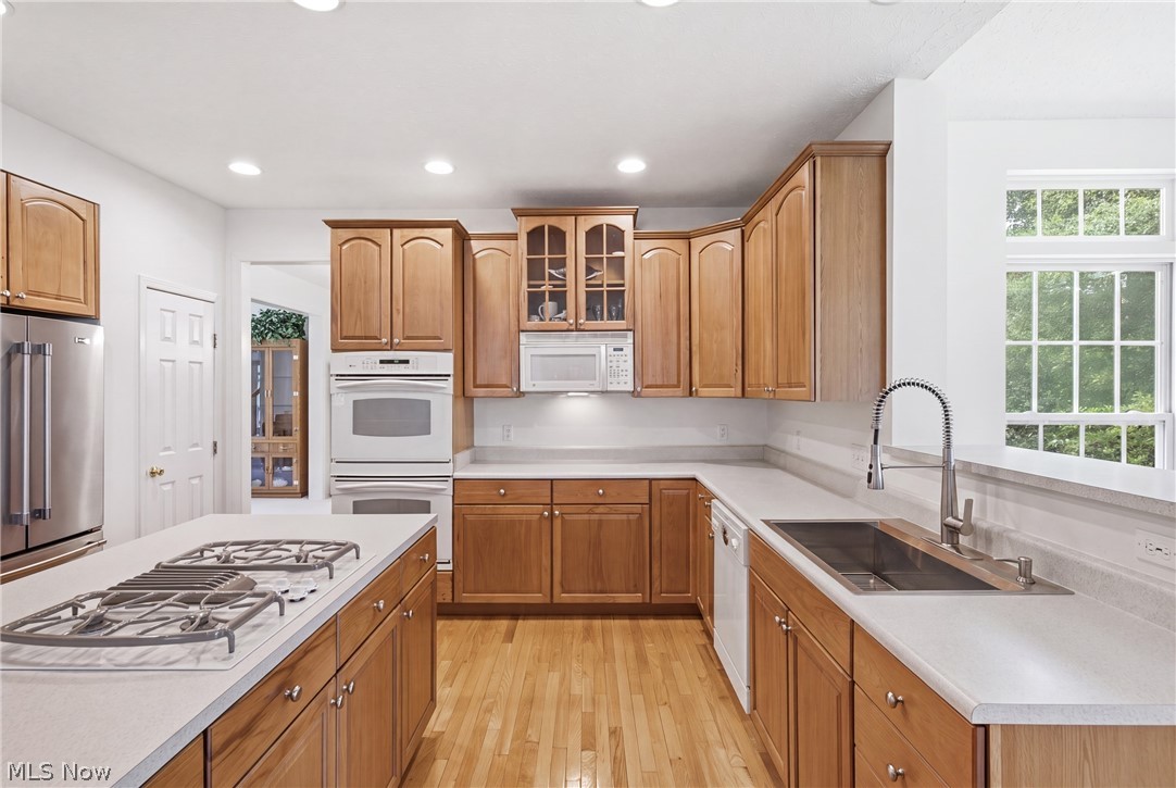 9359 Ashcroft Lane Twinsburg OH 44087