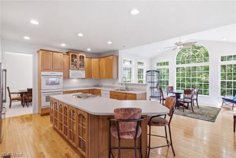 9359 Ashcroft Lane Twinsburg OH 44087