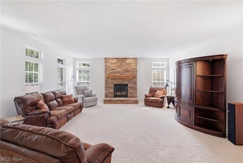 9359 Ashcroft Lane Twinsburg OH 44087