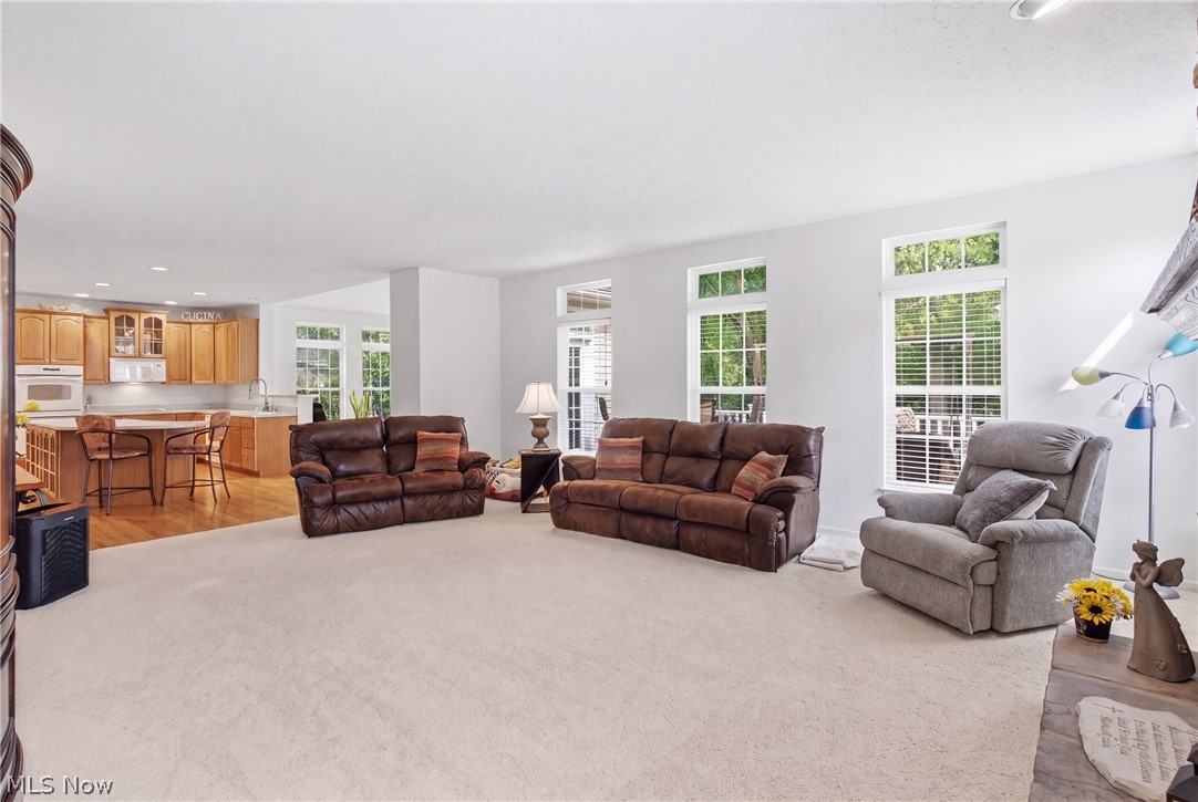9359 Ashcroft Lane Twinsburg OH 44087