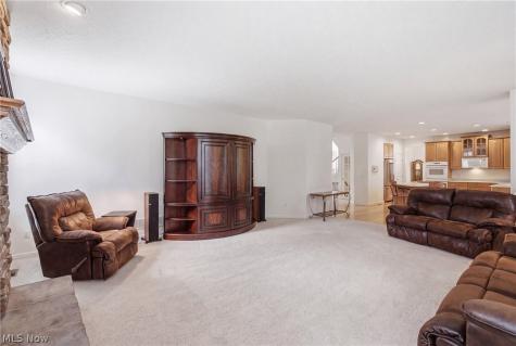 9359 Ashcroft Lane Twinsburg OH 44087