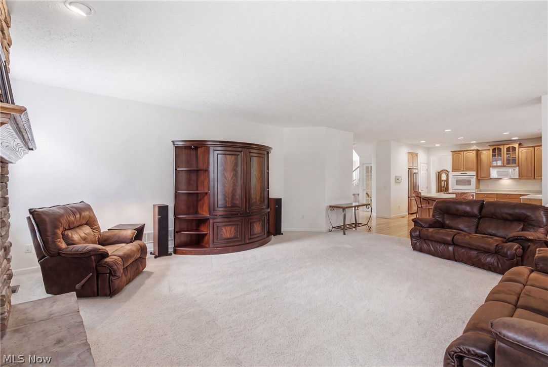 9359 Ashcroft Lane Twinsburg OH 44087