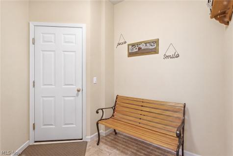 9359 Ashcroft Lane Twinsburg OH 44087
