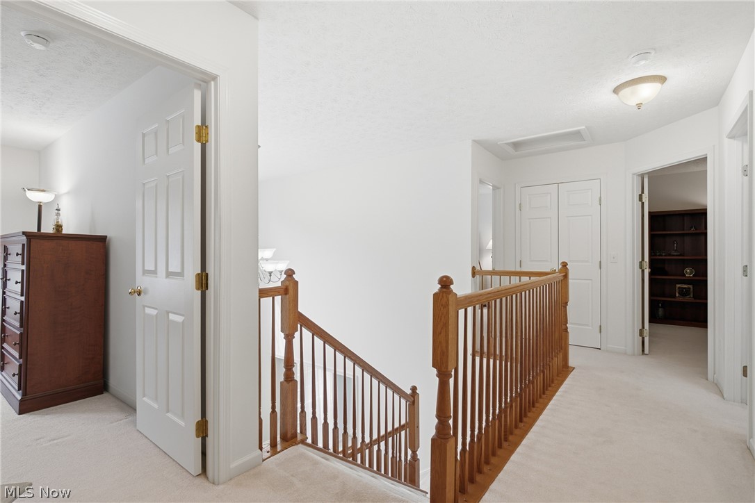9359 Ashcroft Lane Twinsburg OH 44087