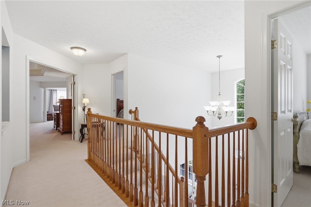 9359 Ashcroft Lane Twinsburg OH 44087