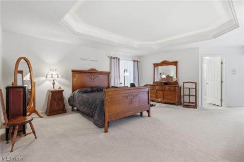 9359 Ashcroft Lane Twinsburg OH 44087
