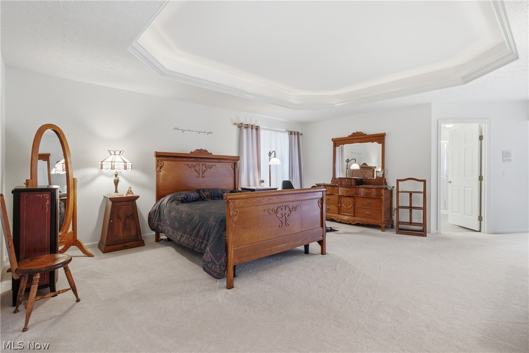 9359 Ashcroft Lane Twinsburg OH 44087
