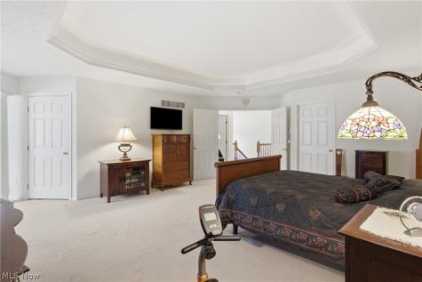 9359 Ashcroft Lane Twinsburg OH 44087
