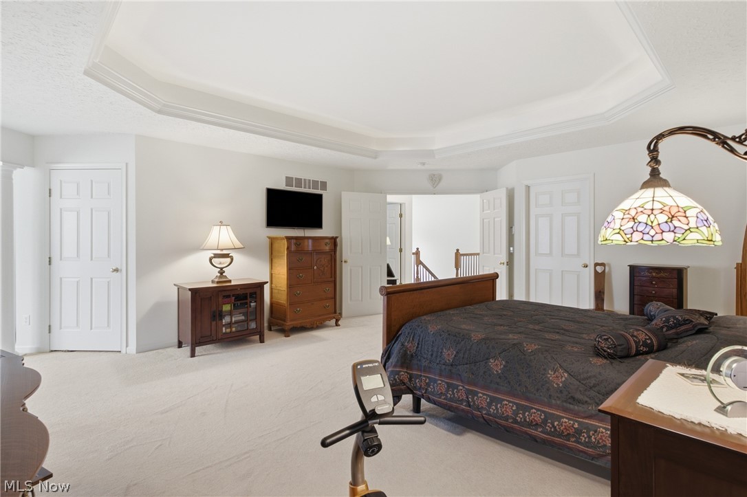 9359 Ashcroft Lane Twinsburg OH 44087