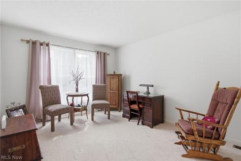 9359 Ashcroft Lane Twinsburg OH 44087
