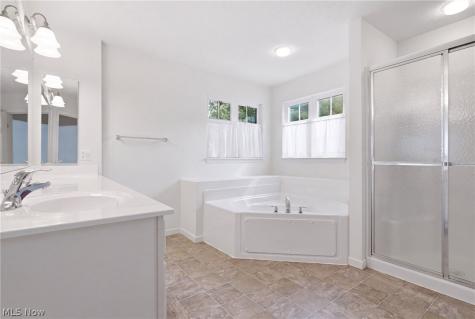 9359 Ashcroft Lane Twinsburg OH 44087