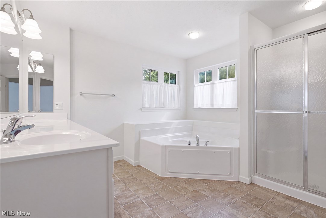 9359 Ashcroft Lane Twinsburg OH 44087