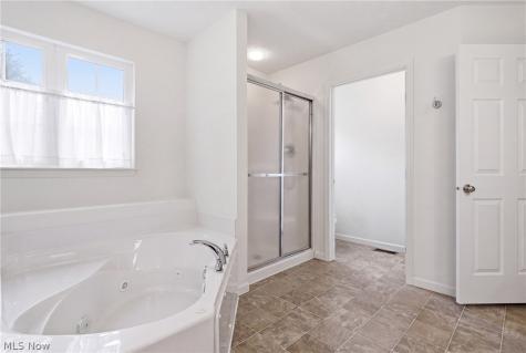 9359 Ashcroft Lane Twinsburg OH 44087