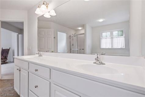 9359 Ashcroft Lane Twinsburg OH 44087