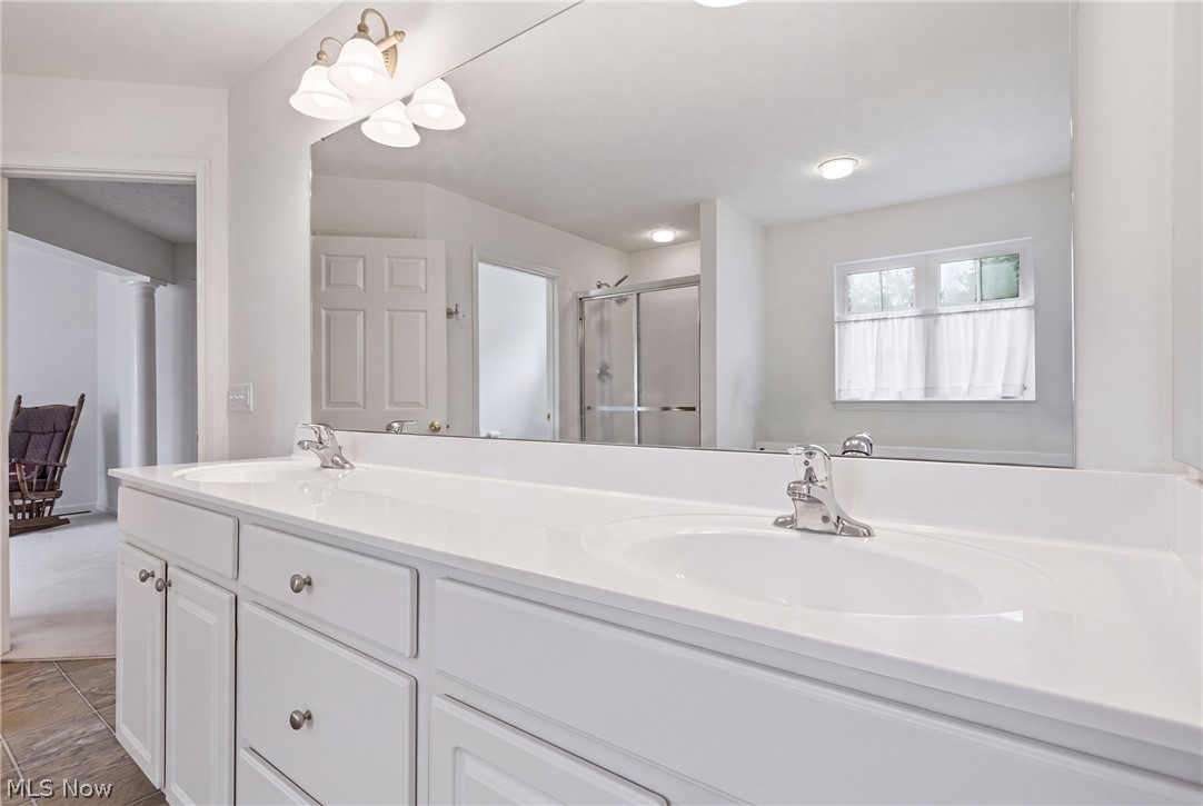 9359 Ashcroft Lane Twinsburg OH 44087