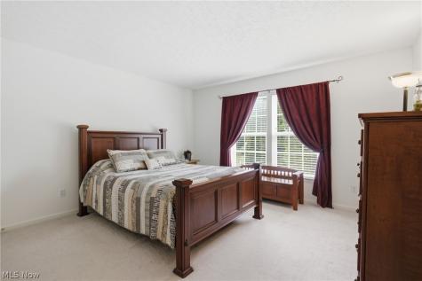 9359 Ashcroft Lane Twinsburg OH 44087
