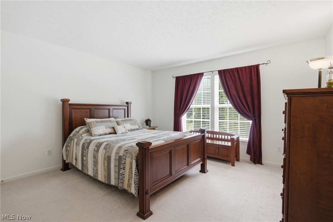 9359 Ashcroft Lane Twinsburg OH 44087