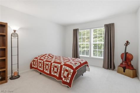 9359 Ashcroft Lane Twinsburg OH 44087
