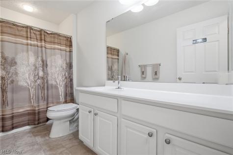 9359 Ashcroft Lane Twinsburg OH 44087