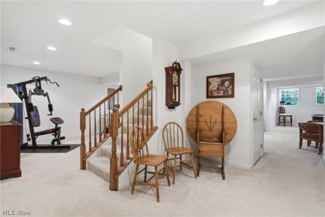 9359 Ashcroft Lane Twinsburg OH 44087