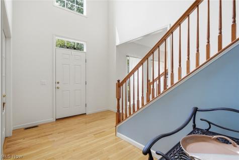 9359 Ashcroft Lane Twinsburg OH 44087