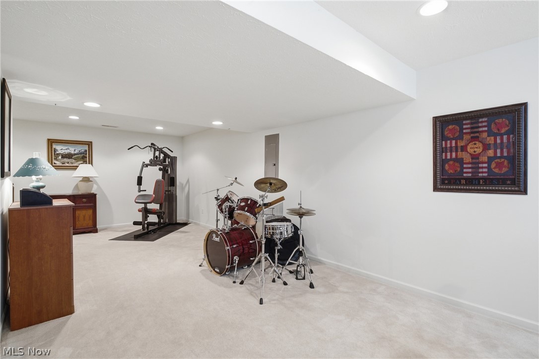 9359 Ashcroft Lane Twinsburg OH 44087