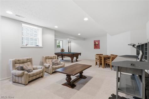 9359 Ashcroft Lane Twinsburg OH 44087