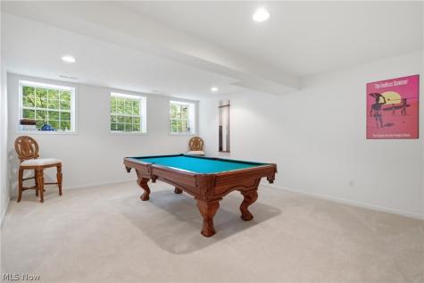 9359 Ashcroft Lane Twinsburg OH 44087
