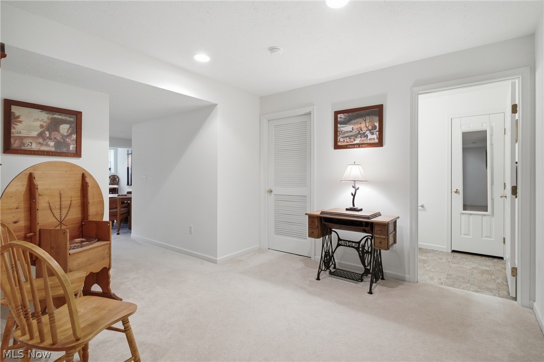 9359 Ashcroft Lane Twinsburg OH 44087