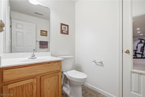 9359 Ashcroft Lane Twinsburg OH 44087