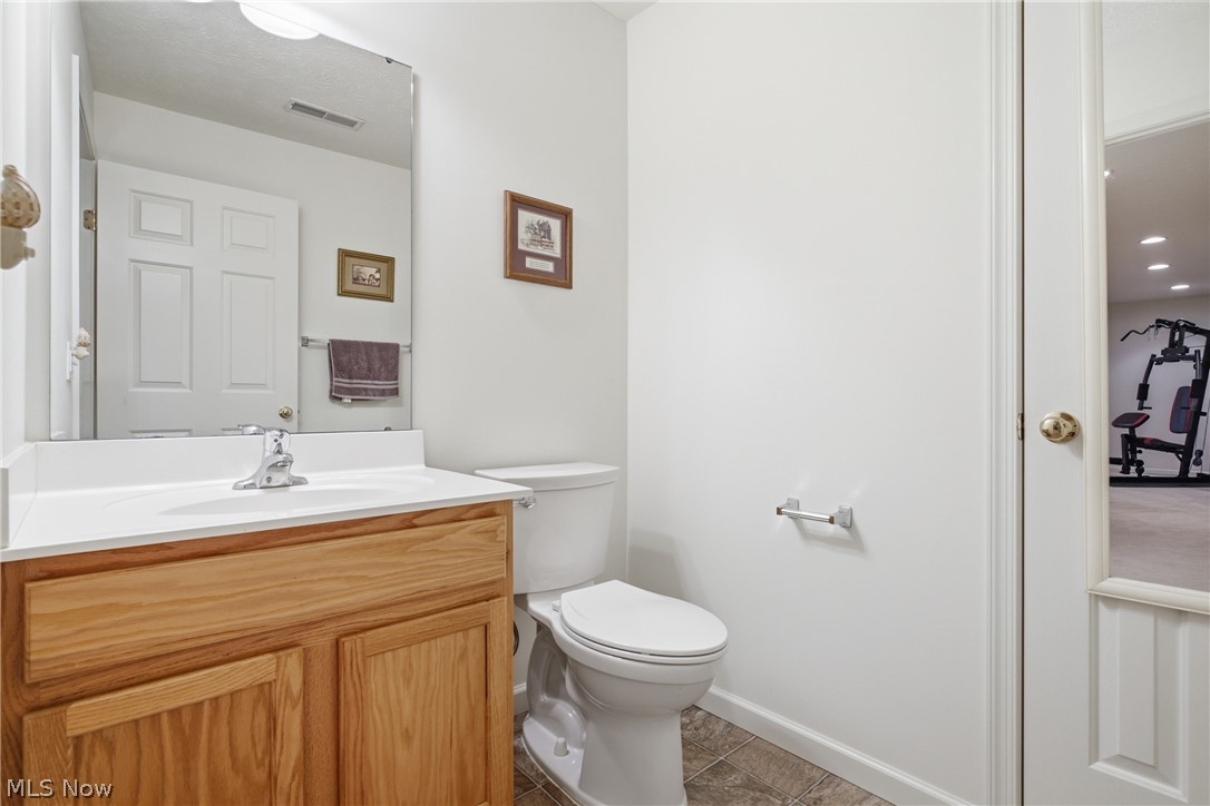 9359 Ashcroft Lane Twinsburg OH 44087