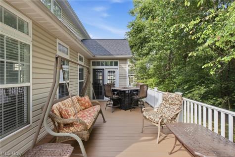 9359 Ashcroft Lane Twinsburg OH 44087