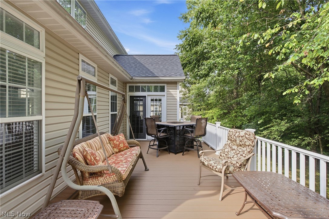 9359 Ashcroft Lane Twinsburg OH 44087