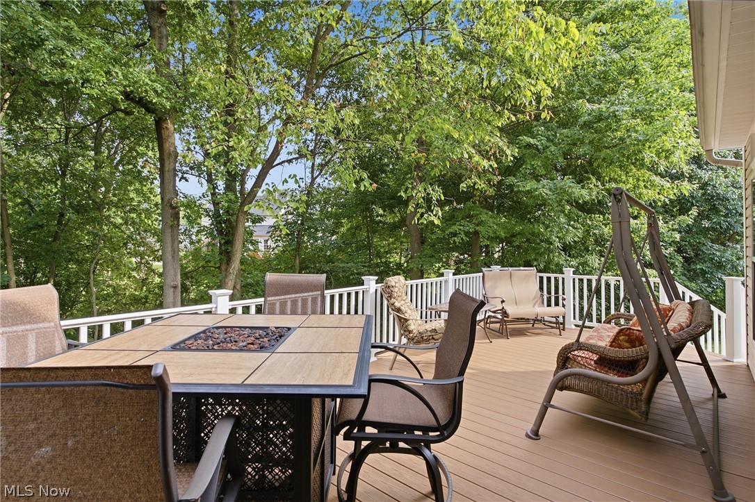 9359 Ashcroft Lane Twinsburg OH 44087