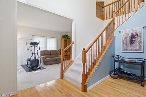 9359 Ashcroft Lane Twinsburg OH 44087