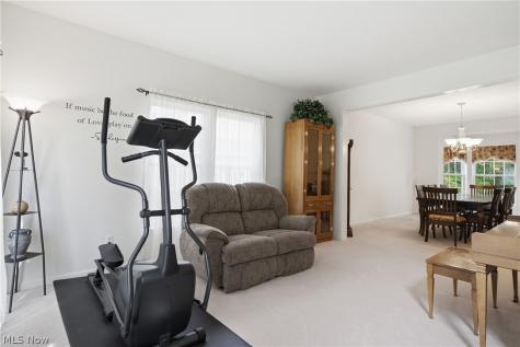 9359 Ashcroft Lane Twinsburg OH 44087