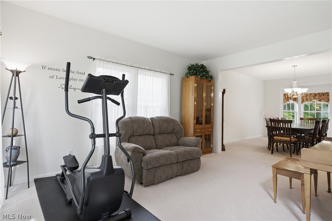 9359 Ashcroft Lane Twinsburg OH 44087