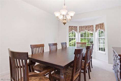 9359 Ashcroft Lane Twinsburg OH 44087