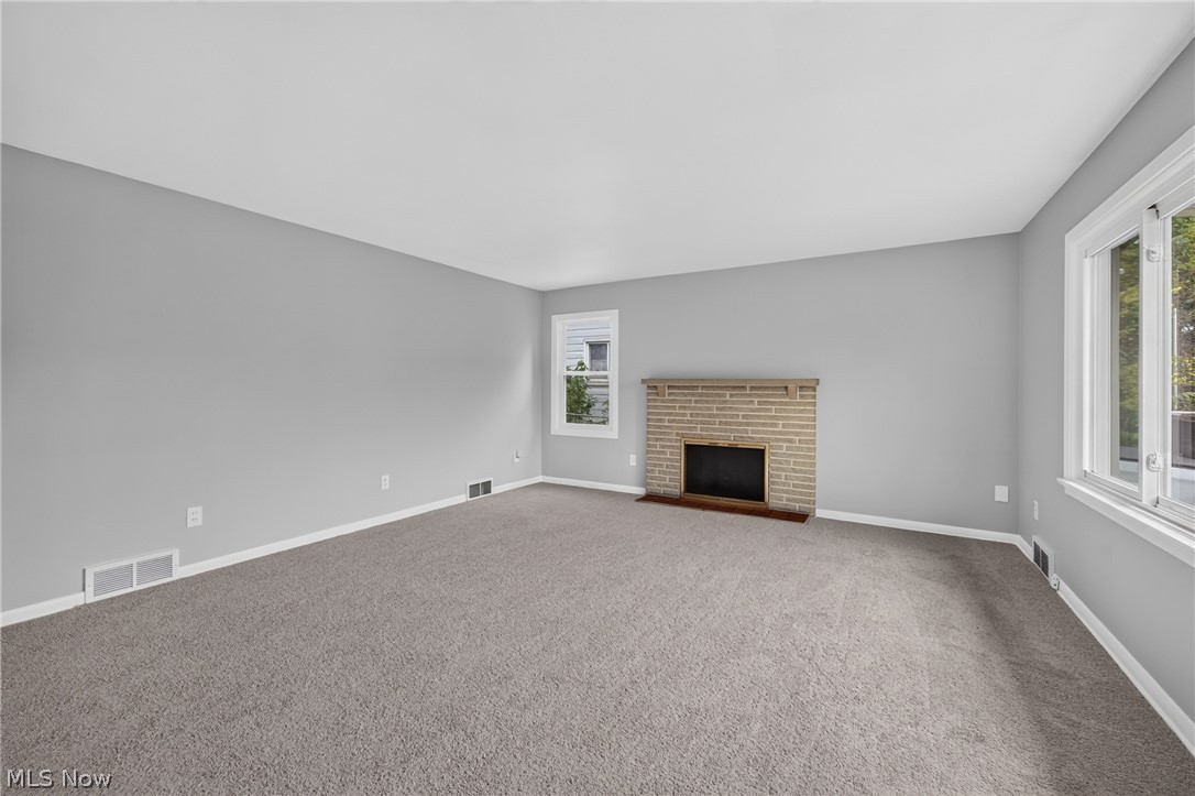 309 E Baird Avenue Barberton OH 44203