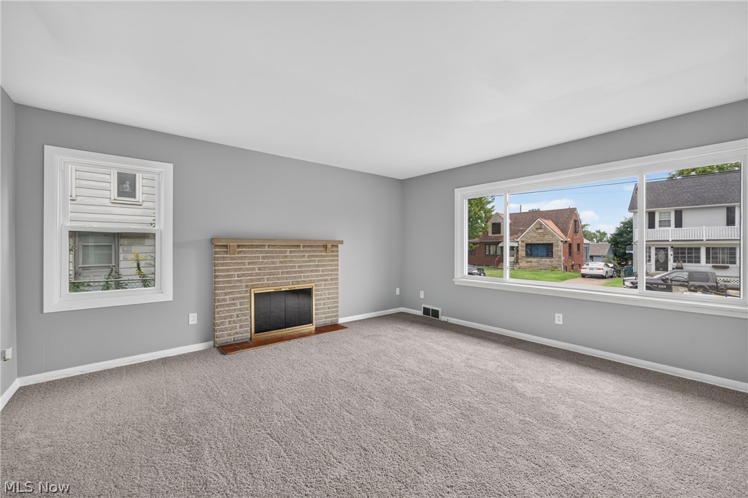 309 E Baird Avenue Barberton OH 44203