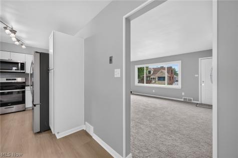 309 E Baird Avenue Barberton OH 44203
