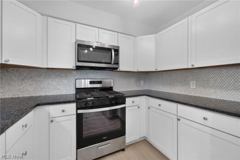 309 E Baird Avenue Barberton OH 44203