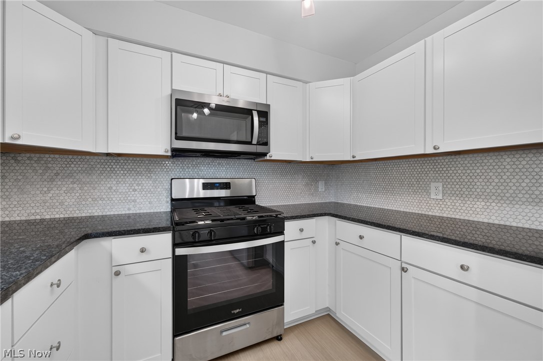 309 E Baird Avenue Barberton OH 44203