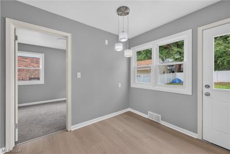 309 E Baird Avenue Barberton OH 44203