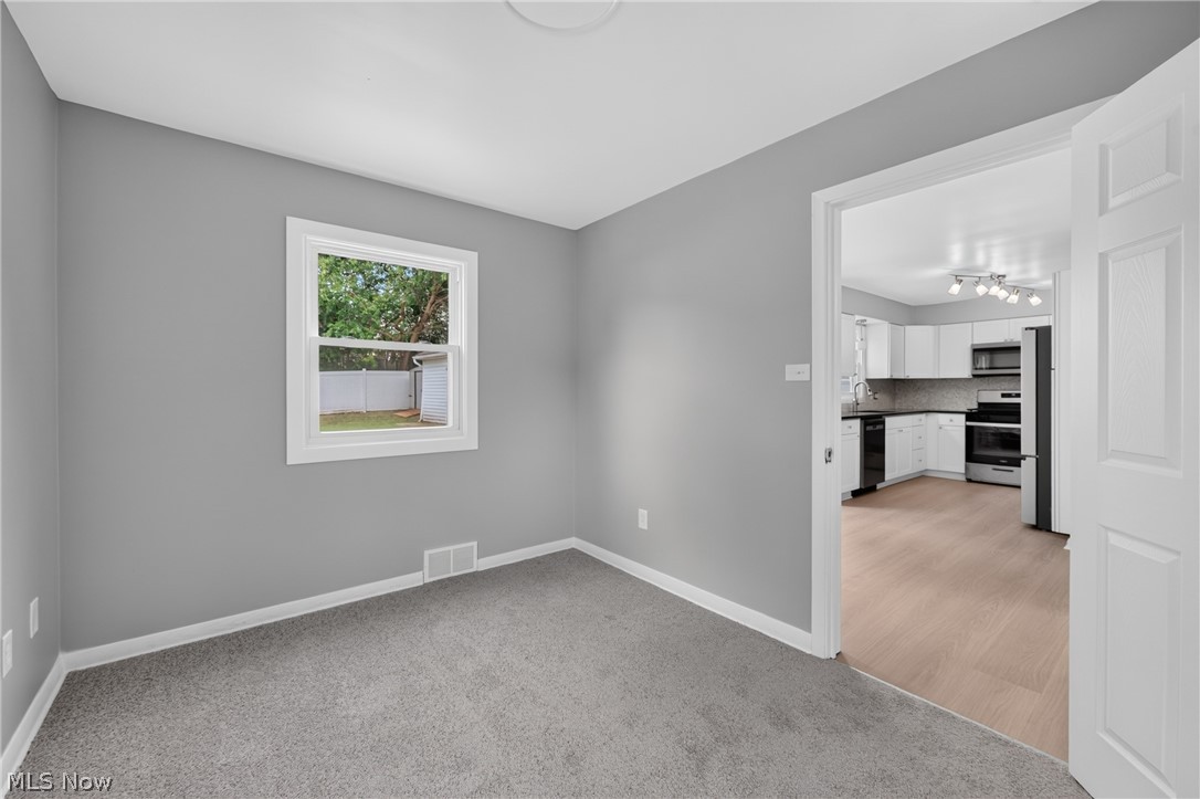 309 E Baird Avenue Barberton OH 44203