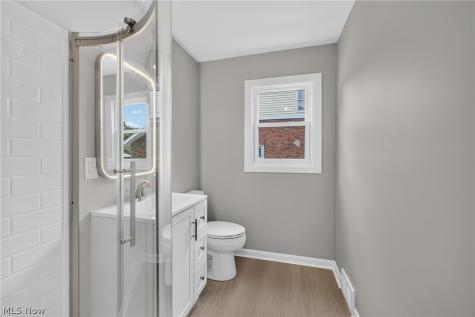 309 E Baird Avenue Barberton OH 44203
